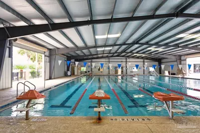 7174 Australian St, Navarre, FL 32566 - Photo 60