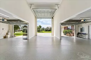7174 Australian St, Navarre, FL 32566 - Photo 48