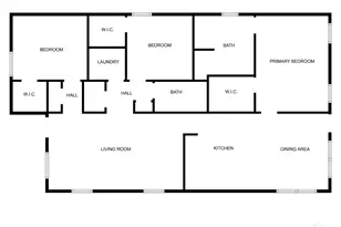 7130 Sonny Dr, Pensacola, FL 32504 - Photo 24