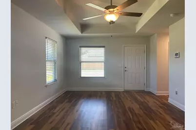 7130 Sonny Dr, Pensacola, FL 32504 - Photo 4