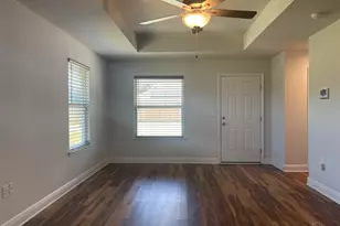 7130 Sonny Dr, Pensacola, FL 32504 - Photo 4