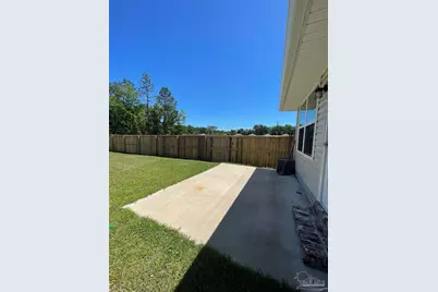 7130 Sonny Dr, Pensacola, FL 32504 - Photo 22