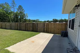 7130 Sonny Dr, Pensacola, FL 32504 - Photo 22