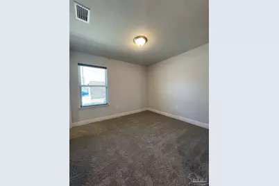 7130 Sonny Dr, Pensacola, FL 32504 - Photo 16