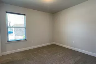 7130 Sonny Dr, Pensacola, FL 32504 - Photo 16