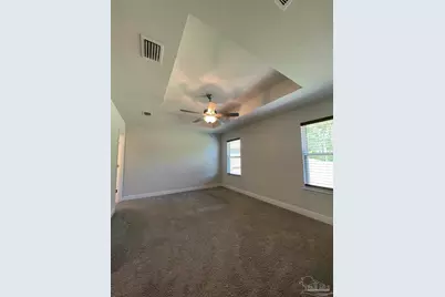 7130 Sonny Dr, Pensacola, FL 32504 - Photo 10
