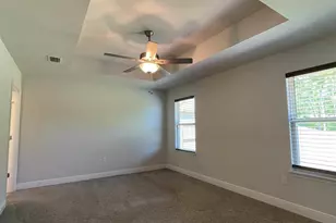 7130 Sonny Dr, Pensacola, FL 32504 - Photo 10