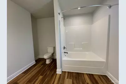 7130 Sonny Dr, Pensacola, FL 32504 - Photo 14
