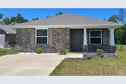 7130 Sonny Dr, Pensacola, FL 32504 - Photo 1