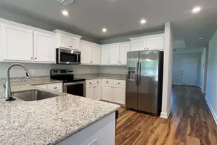 7130 Sonny Dr, Pensacola, FL 32504 - Photo 6