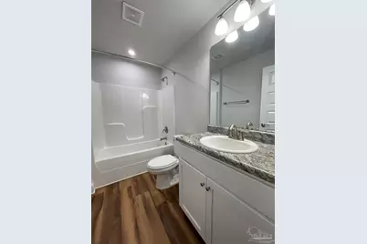 7130 Sonny Dr, Pensacola, FL 32504 - Photo 18