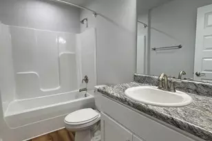 7130 Sonny Dr, Pensacola, FL 32504 - Photo 18