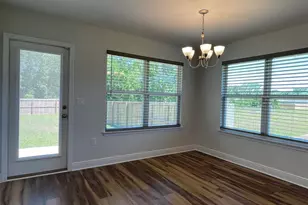 7130 Sonny Dr, Pensacola, FL 32504 - Photo 8