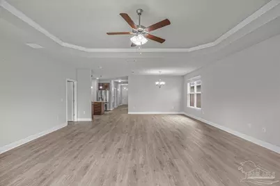 5313 Parkside Dr, Pace, FL 32571 - Photo 22