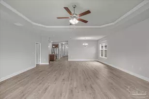 5313 Parkside Dr, Pace, FL 32571 - Photo 22