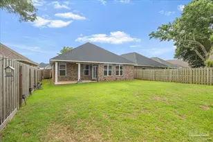 5313 Parkside Dr, Pace, FL 32571 - Photo 32