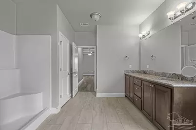 5313 Parkside Dr, Pace, FL 32571 - Photo 28