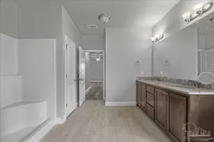 5313 Parkside Dr, Pace, FL 32571 - Photo 28