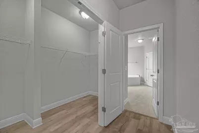 5313 Parkside Dr, Pace, FL 32571 - Photo 26