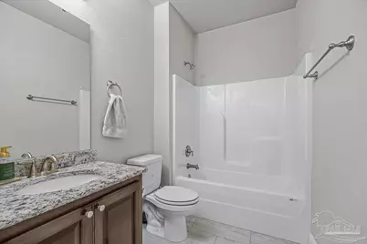 5313 Parkside Dr, Pace, FL 32571 - Photo 10