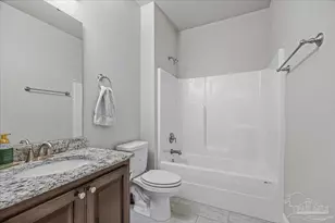 5313 Parkside Dr, Pace, FL 32571 - Photo 10