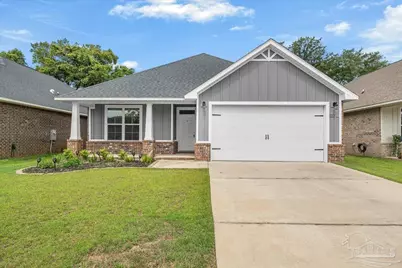 5313 Parkside Dr, Pace, FL 32571 - Photo 34