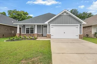 5313 Parkside Dr, Pace, FL 32571 - Photo 34
