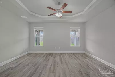 5313 Parkside Dr, Pace, FL 32571 - Photo 24