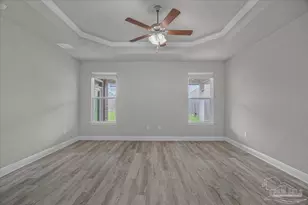 5313 Parkside Dr, Pace, FL 32571 - Photo 24