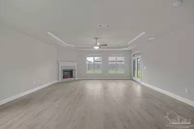 5313 Parkside Dr, Pace, FL 32571 - Photo 20