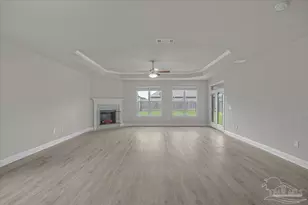 5313 Parkside Dr, Pace, FL 32571 - Photo 20