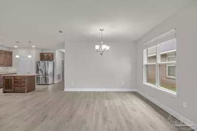 5313 Parkside Dr, Pace, FL 32571 - Photo 18