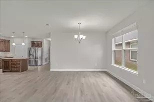 5313 Parkside Dr, Pace, FL 32571 - Photo 18