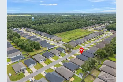 5313 Parkside Dr, Pace, FL 32571 - Photo 6