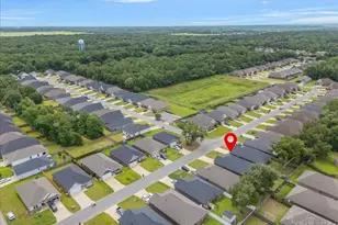 5313 Parkside Dr, Pace, FL 32571 - Photo 6