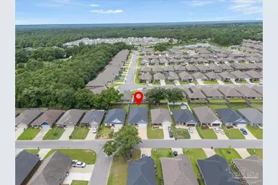 5313 Parkside Dr, Pace, FL 32571 - Photo 4