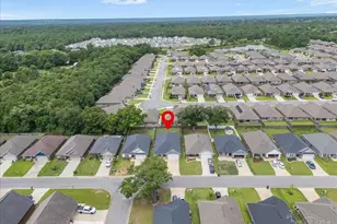 5313 Parkside Dr, Pace, FL 32571 - Photo 4