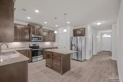5313 Parkside Dr, Pace, FL 32571 - Photo 14