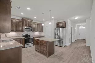 5313 Parkside Dr, Pace, FL 32571 - Photo 14