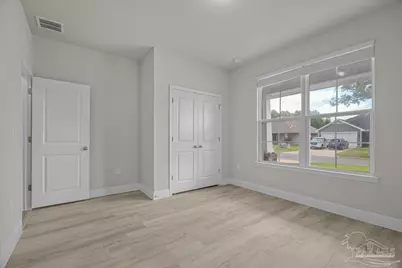 5313 Parkside Dr, Pace, FL 32571 - Photo 12
