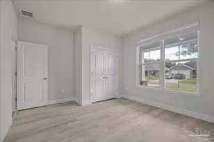 5313 Parkside Dr, Pace, FL 32571 - Photo 12