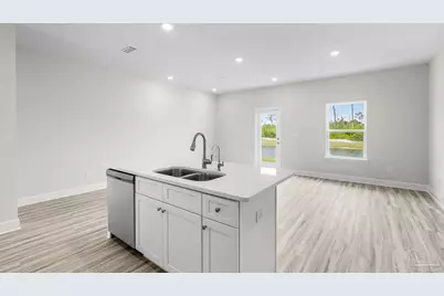 61 Hatten Ct, Mary Esther, FL 32569 - Photo 8