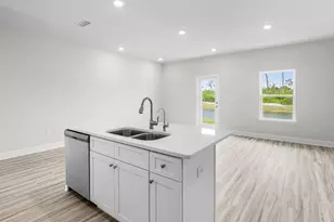 61 Hatten Ct, Mary Esther, FL 32569 - Photo 8