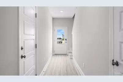 61 Hatten Ct, Mary Esther, FL 32569 - Photo 12
