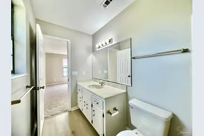 5027 Shoshone Dr, Pensacola, FL 32506 - Photo 16
