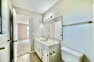 5027 Shoshone Dr, Pensacola, FL 32506 - Photo 16