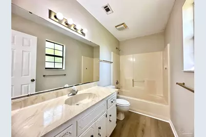 5027 Shoshone Dr, Pensacola, FL 32506 - Photo 20