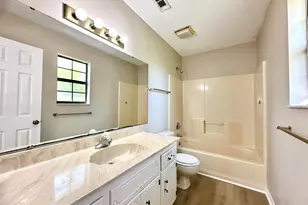 5027 Shoshone Dr, Pensacola, FL 32506 - Photo 20