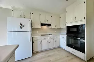 5027 Shoshone Dr, Pensacola, FL 32506 - Photo 4