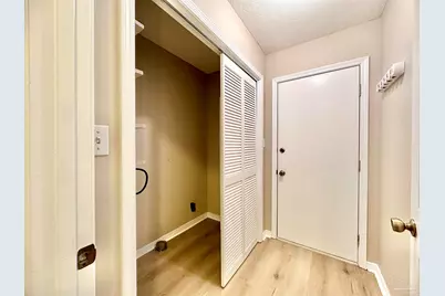 5027 Shoshone Dr, Pensacola, FL 32506 - Photo 28